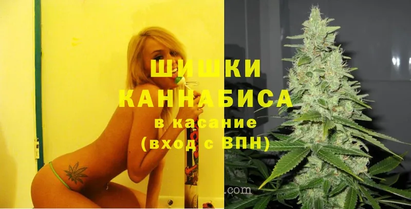 Бошки марихуана White Widow  где продают наркотики  Губкинский 